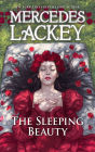 The Sleeping Beauty (Five Hundred Kingdoms Series #5)