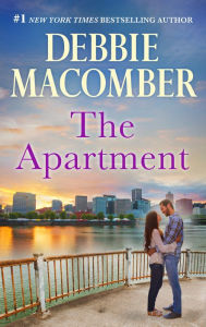 Title: The Apartment, Author: Debbie Macomber