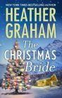 The Christmas Bride