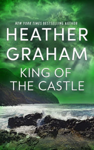 Title: King of the Castle, Author: Heather Graham