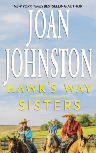 Hawk's Way: Sisters