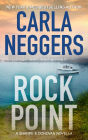 Rock Point: A Novella