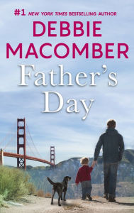 Title: Father's Day, Author: Debbie Macomber