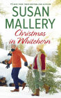 Christmas in Whitehorn (Montana Mavericks Series)