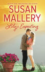 Lily's Expecting (Logan's Legacy Series)