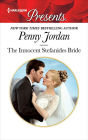 The Innocent Stefanides Bride: An Emotional and Sensual Romance