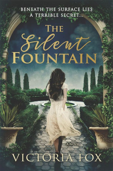 The Silent Fountain