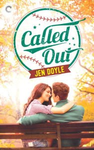 Title: Called Out, Author: Jen Doyle