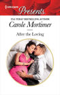 After the Loving: A Pregnancy Romance