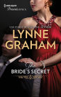 The Bride's Secret: An Anthology
