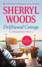 Driftwood Cottage (Chesapeake Shores Series #5)