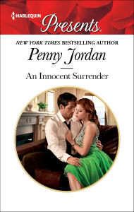 Free audio mp3 download books An Innocent Surrender 9781488031984 PDB by Penny Jordan (English Edition)