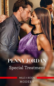 Title: Seduced by the Powerful Boss: A Billionaire Boss Romance, Author: Penny Jordan