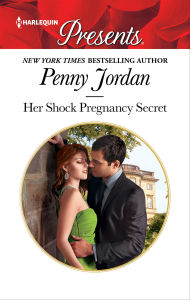 Amazon free ebooks download kindle Her Shock Pregnancy Secret  9781488032134 English version