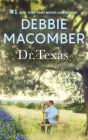 Dr. Texas: A Bestselling Western Romance