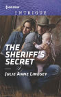 The Sheriff's Secret