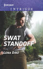 SWAT Standoff: A High-Stakes Police Procedural