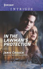 In the Lawman's Protection: A Thrilling FBI Romance