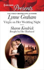 Virgin on Her Wedding Night & Bought by Her Husband: An Emotional and Sensual Romance