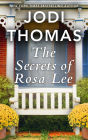 The Secrets of Rosa Lee