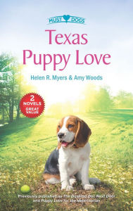 Free ebooks on active directory to download Texas Puppy Love: The Dashing Doc Next DoorPuppy Love for the Veterinarian CHM iBook RTF