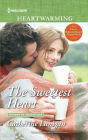 The Sweetest Heart: A Clean Romance