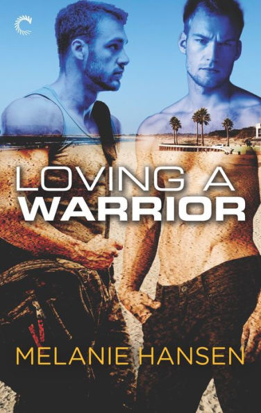 Loving a Warrior: A Navy Seal Gay Romance