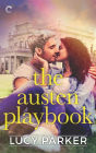 The Austen Playbook: The Perfect Beach Read