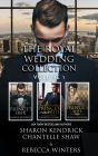 The Royal Wedding Collection: Volume 1