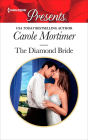 The Diamond Bride: A Billionaire Boss Romance