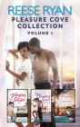 Pleasure Cove Collection Volume 1: An Anthology