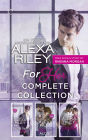 For Her Complete Collection: An Anthology