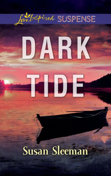 Dark Tide