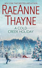 A Cold Creek Holiday