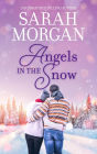 Angels in the Snow: An Anthology