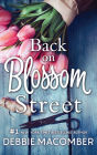 Back on Blossom Street (Blossom Street Series #5)