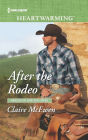 After the Rodeo: A Clean Romance