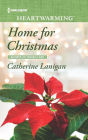 Home for Christmas: A Clean Romance