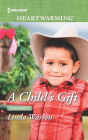 A Child's Gift: A Clean Romance