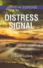 Distress Signal