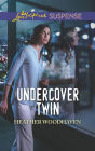 Undercover Twin