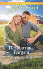 The Marriage Bargain