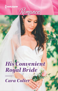 Google book online downloader His Convenient Royal Bride CHM