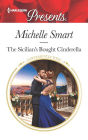 The Sicilian's Bought Cinderella: Escape to Sicily with this Cinderella Romance