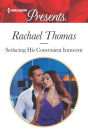 Seducing His Convenient Innocent: An Emotional and Sensual Romance
