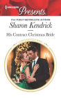 His Contract Christmas Bride: A Winter Romance