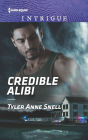 Credible Alibi