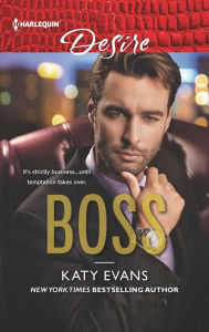 Free download e books for android BOSS