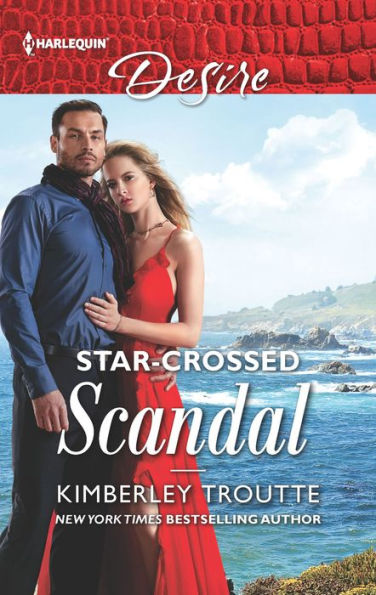 Star-Crossed Scandal