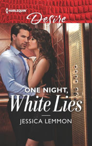 Google books pdf downloader online One Night, White Lies